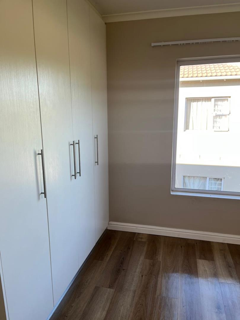 To Let 2 Bedroom Property for Rent in Newton Park Eastern Cape